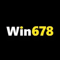 win678io