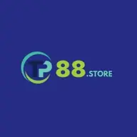 ttp88store