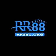 rr88corg