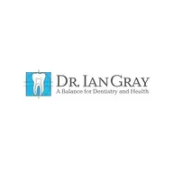 driangraydentalgroup