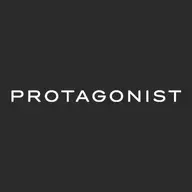 ProtagonistZurich