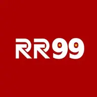 rr9957com