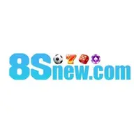 8snewcom