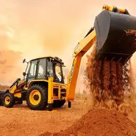 nktearthmovers
