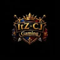 ItZㆍCJ