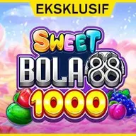 bola88com