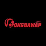 bongdawap7com