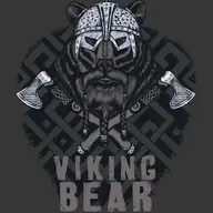 VikingBear