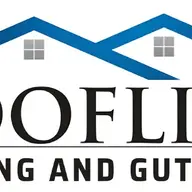 roofingandgutteringltd1