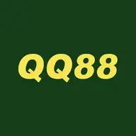 qq88t3red