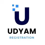 udyamregisration