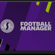 The FM stories⚽️💻📖