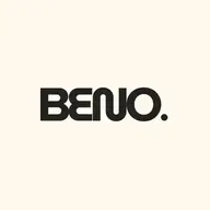 its'Beno
