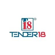 tender-bidding-tender18