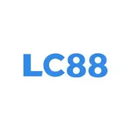 lc888live