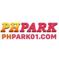 phpark01com