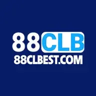88clbestnet