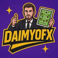 DaimyoFxTV