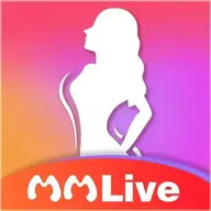 mmlivedev
