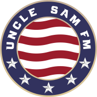 Uncle Sam