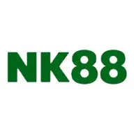 nk88buzz