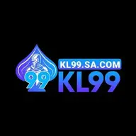 kl99sacom