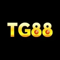 tg88monster1