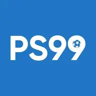 ps99newcom