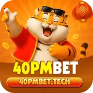 40Pmbettech