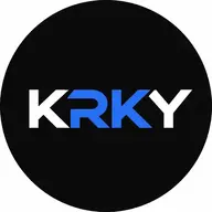 emirhankrky41