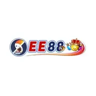 ee88evip