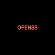 open88achiashopcom