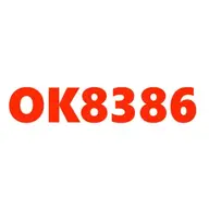 ok8386okevipcom