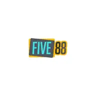 five88pccom