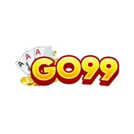 go99betlive