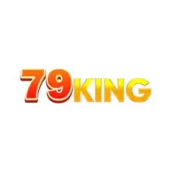 79king79topq
