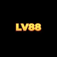 lv88host