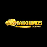 taixiumd5news