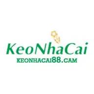 keonhacai88cam