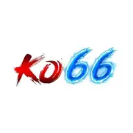 ko66marketing