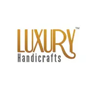 luxuryhandicraft