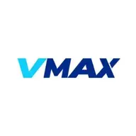 vmaxcomde