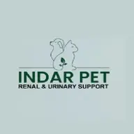 indarpet