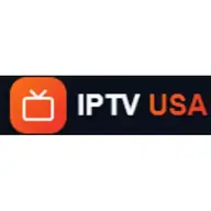 iptvusatv