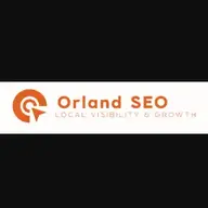 orlandseo
