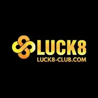 luck8clubcom