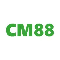 cm88markets