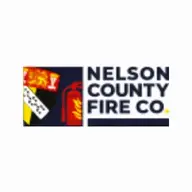 nelsoncountyfire