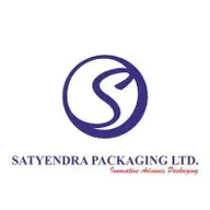 satyendragroup