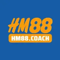 hm88coach
